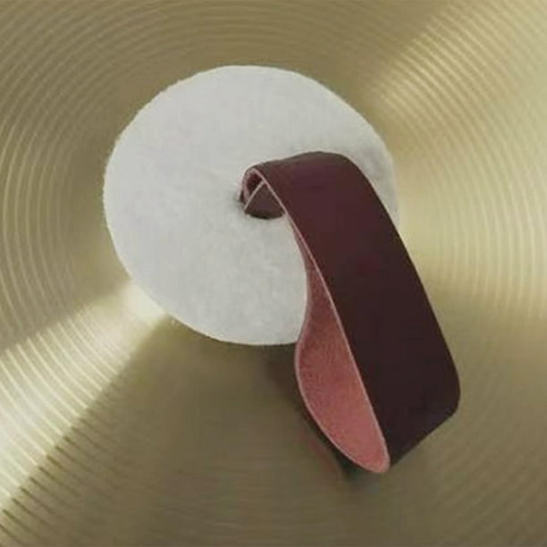 Tachiuwa Crash Cymbal Rhythm Beat Alloy Percussion Hand Cymbals
