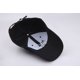 thumbnail image 4 of Gorra de béisbol Gtr Anime Summer Trucker para hombre y mujer, 4 of 4