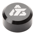 thumbnail image 1 of Air Filter Protector Black Compatible With Husqvarna TE 250 2017-2018, 1 of 1