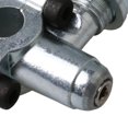 thumbnail image 1 of Bpv31 1/4 Inch 5/16 Inch 3/8 Inch Piercing Valve For Air Conditioner Refrigerator, 1 of 1