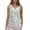 WH2, variant on Tank Tops for Women Business Casual V Neck Knotted Sleeveless Blouse Trendy Dressy Work Shirt Summer Outfits