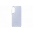thumbnail image 1 of Funda para Samsung Galaxy S26+ Slim con imán, violeta claro, 1 of 7