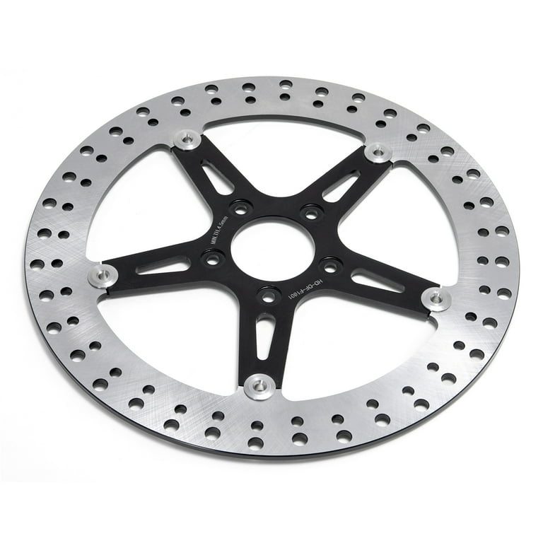 ドロップキング King Off-Road Shock Bump Stops Pad | Repacement