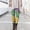 C-Black, variant on Aoiroe Butt Lifting Leggings for Women,Running Tights Women Gym Athletic Pants Gym Shark Curvy Womens Leggings Tummy Control - Buttery Soft - Stretchy Work Out Leggings Green L