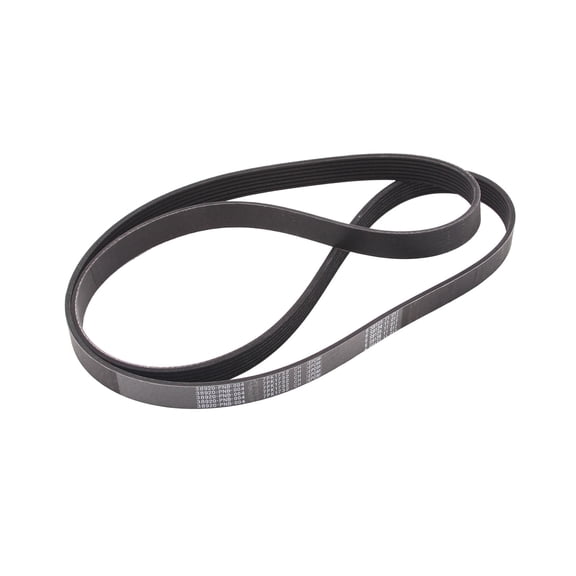 New Serpentine Belt Fits for 2002-2006 Honda CR-V 31110-RLF-003