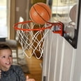 thumbnail image 4 of Juego De Pelotas Deportivas Para Niños, Compactas E Inodoros, Resistentes A Caídas, Que Promueven El Crecimiento Para Niños Pequeños En El Patio Trasero, 4 of 7