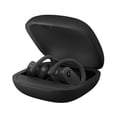 thumbnail image 3 of Audífonos Power Beats Pro Bluetooth Beats MV6Y2LL/A, 3 of 6