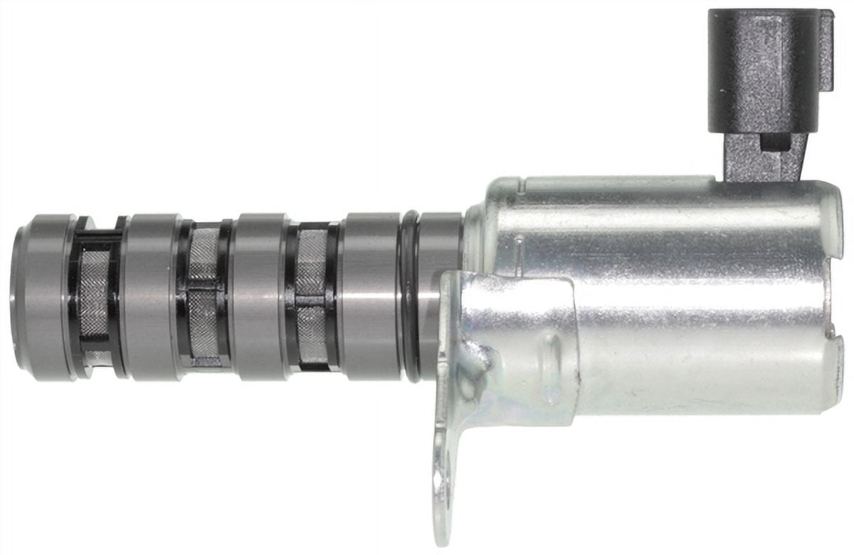NTK Engine VVT Solenoid