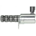 thumbnail image 2 of NTK Engine VVT Solenoid, 2 of 5