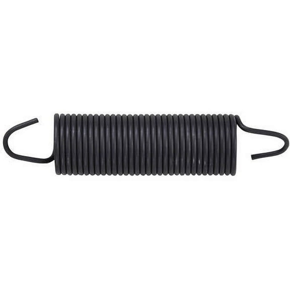 Genuine Frigidaire 154579101 Dishwasher Door Spring