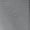 Gray, variant on MXUIKV Hoodies for Men Long Sleeve Drawstring Full Zip with Pockets Activewear Shirts for Men Sweatshirts