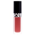 thumbnail image 2 of Christian Dior Rouge Dior Forever Liquid Matte Lipstick - 720 Forever Icone , 0.2 oz Lipstick, 2 of 6