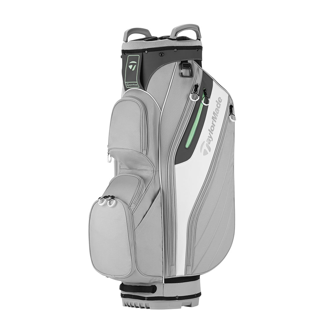 TaylorMade Golf Cart Lite Bag Ladies