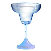 Blinkee 1315000 Margarita Drinking Glass Long Stem