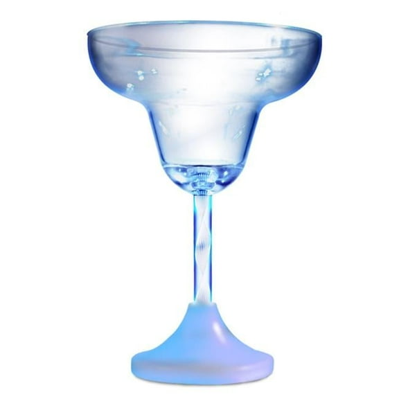 Blinkee 1315000 Margarita Drinking Glass Long Stem