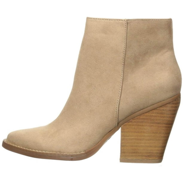Madden girl store klick boot