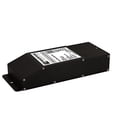 thumbnail image 1 of Magnitude 24V 60W Dimmable LED E-Series Driver E60L24DC-KO (MSRP $105.67), 1 of 4