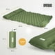 thumbnail image 2 of Colchón Mat Inflable Portátil Para Camping Marthing, 2 of 9