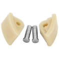 thumbnail image 1 of Replacement Timing Chain Tensioner Shoes for 99-06 Big Twin Cam 88, 1 of 5