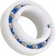 thumbnail image 5 of Recambios de limpieza de piscina, piezas de repuesto de limpieza de piscina, repuesto de algodón, rodamientos de rodillos C60 C-60, kit de limpieza para Polaris 180 280, 5 of 5