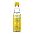 thumbnail image 1 of SodaStream bubly drops Ananas, 1 of 4