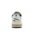 thumbnail image 4 of New Balance Men's 1000 Sea Salt Astro Dust Shoes, from StockX, 4 of 5