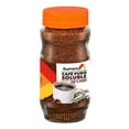 thumbnail image 1 of Café soluble Aurrera 100% puro 100 g, 1 of 3