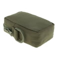thumbnail image 3 of Bolsa Multiusos Zulema Tela Oxford Riñonera Molle 2 Uds, 3 of 8