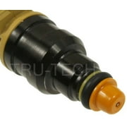 UPC 025623165783 product image for Standard - Trutech FJ68T - Fuel Injector - Part # FJ68T | upcitemdb.com