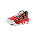 thumbnail image 6 of NIKE GRADE SCHOOL Air More Uptempo GS 415082 600 415082 600 from Stadium Goods, 6 of 10