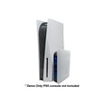 thumbnail image 4 of Avoluxion PRO-T5 3TB USB 3.0 Disco Duro Externo para Juegos PS5, 4 of 8