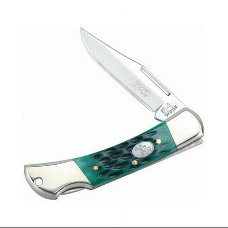 SW-103JGJ Warrior LIL Folding Knife - Quantity 1