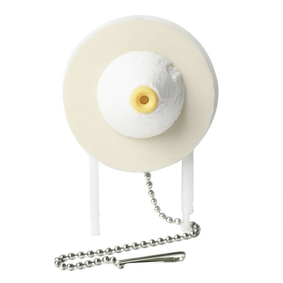 Eljer Toilet Flapper