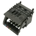 thumbnail image 3 of Printhead Replacement, Replacement 952 Print Head  For 8710 For 8725 For 8715 For 8720, 3 of 8