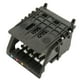 thumbnail image 1 of Cabezal De Impresión 952, Material ABS Fácil De Instalar Cabezal De Impresión ABS Pruebas Rigurosas Para 8715 Para 8725 Para 8720 Para 8710 ANGGREK Printer Parts, 1 of 8