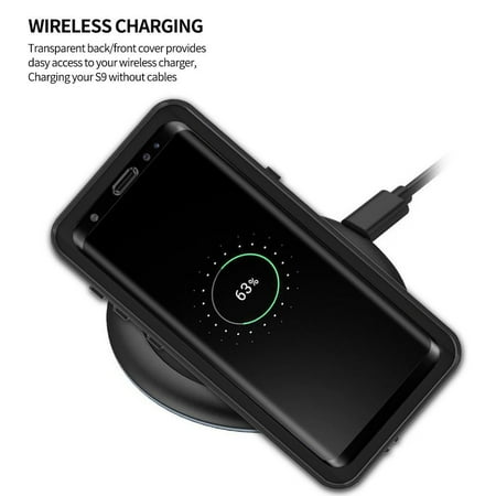 waterproof samsung s9 case waterproof samsung s9 case