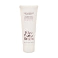 thumbnail image 1 of Limpiador The Face Shop, agua de arroz, exfoliante brillante y salvado de arroz, 1 of 7