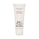 thumbnail image 1 of Limpiador The Face Shop, agua de arroz, exfoliante brillante y salvado de arroz, 1 of 7