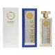 thumbnail image 3 of Perfume Armaf Mosaic Topaz Malaky 75ml Eau de Parfum Para Hombre, 3 of 3