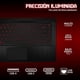 thumbnail image 4 of Laptop Gamer MSI Thin GF63 NVIDIA GeForce RTX 2050 Intel Core i5 12450H 8GB RAM 1TB SSD 15.6" Windows 11 Home Teclado en Ingles, 4 of 5