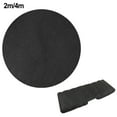 thumbnail image 5 of Bgsha Spa Protection Mat Outdoor Activities 2M Diameter Pool Mat 4M Diameter Pool Mat, 5 of 5