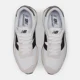 thumbnail image 4 of Size 15 New Balance 237 Sea Salt White Black MS237SF Men's 9060 1906 990 327, 4 of 6
