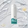 thumbnail image 5 of Deodorant Gel for Men and Women - Antiperspirant Body Deodorant with Long Lasting Odor Protection - Mild Non Irritating Formula for Sensitive Skin, 5 of 5