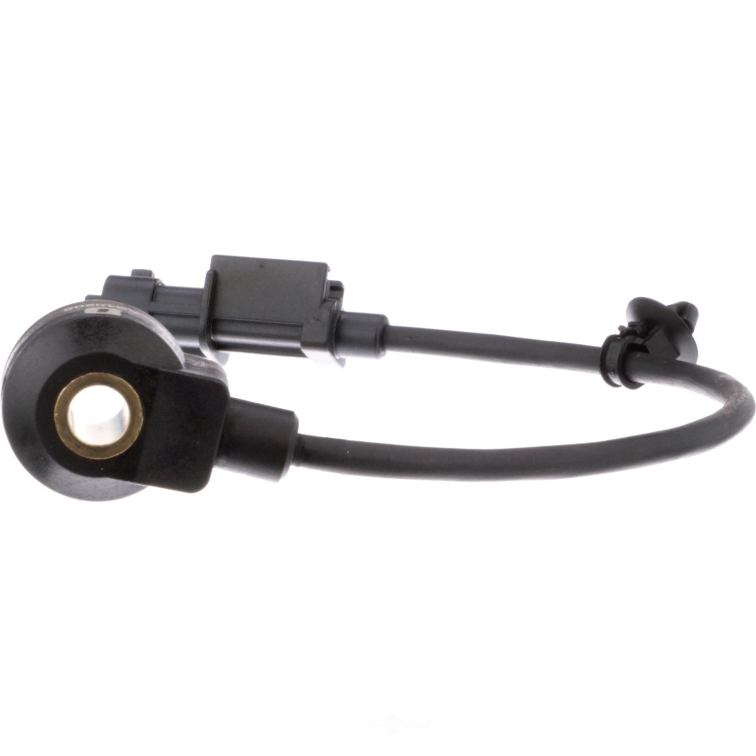 Delphi AS10205 Ignition Knock (Detonation) Sensor
