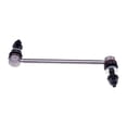 thumbnail image 2 of KarParts360 For Chrysler 300 2005-2023 Suspension Stabilizer Bar Link | Steel Material | Coated Finish | Polymer Bearing | Male Threaded End 1 and 2 | 1 Link, 2 Nuts | For 4782952AA, 4782952AB, 2 of 4