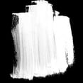 thumbnail image 1 of DIXON TIC/ DALER/LYRA/DAS 129059006 SYSTEM3 ORIGINAL ACRYLIC 59ML ZINC MIX WHITE, 1 of 1