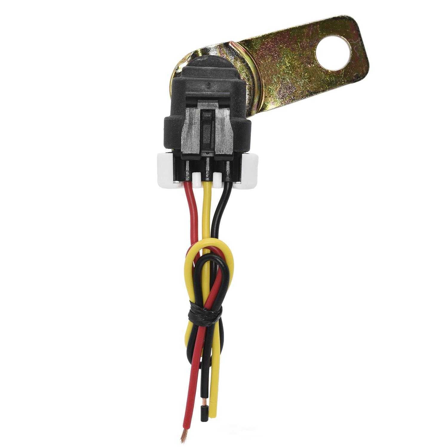 Walker Products 235-91489 Engine Camshaft Position Sensor