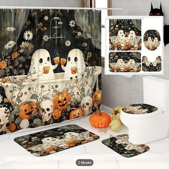 60g Halloween Spider Web with 24 Spider, Stretchable Cobwebs Halloween Decoration for Spooky Haunted Effect