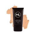 thumbnail image 1 of Base de Maquillaje Mineral Líquida en Polvo ~Tender Beige~ (30 ml), 1 of 5