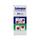 thumbnail image 5 of Parches analgésicos Salonpas, 60 unidades, paquete de 3, 5 of 5